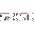 SHlSU Technology-The global vendor of Lightweight accommodation equipment space supply chain system